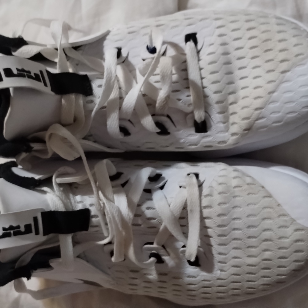 Nike LeBron Witness SEP